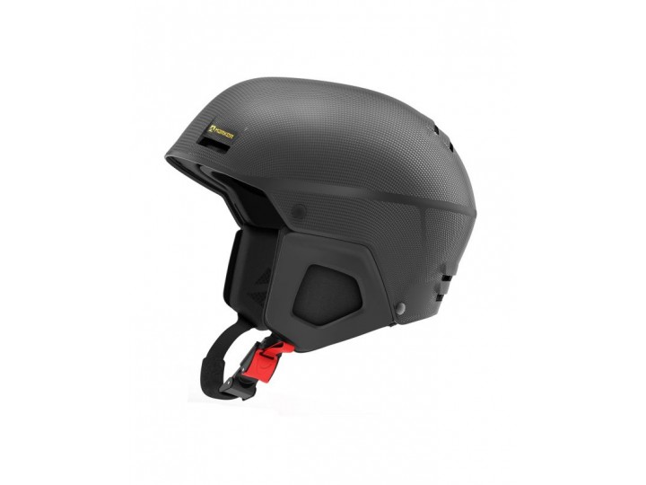 каска-MARKER-169417.15 Rental blk S